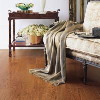 Bruce Turlington Plank 5"  Bruce Wood Floors Priced Cheap at Reserve Hardwood Flooring